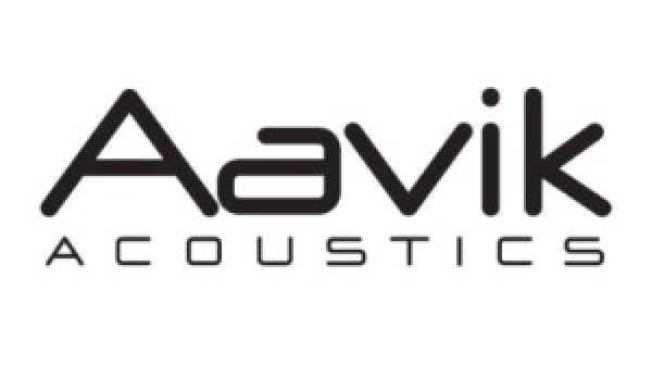 Aavik Acoustic