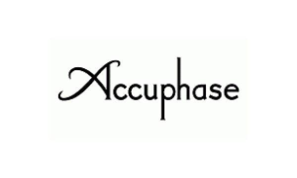 Accuphase
