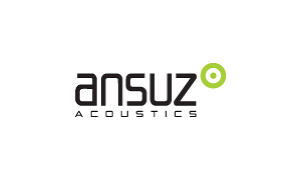 Ansuz Acoustics