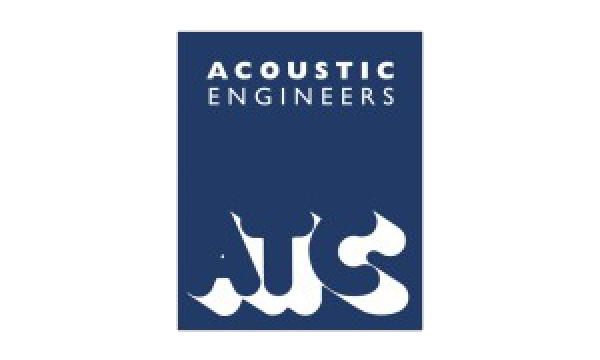 ATC Acoustic Engineers