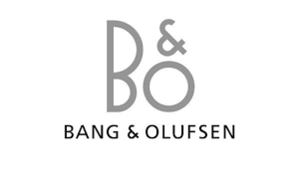 Bag & Olufsen
