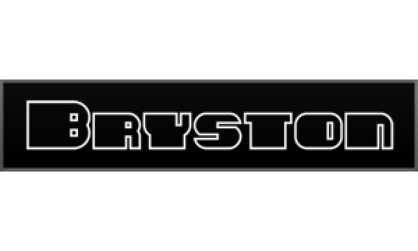 Bryston