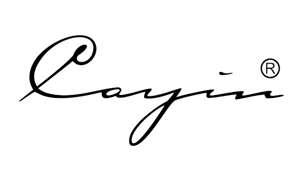 Cayin
