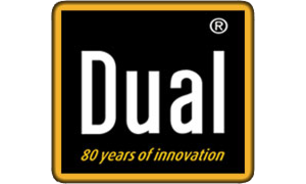 Dual