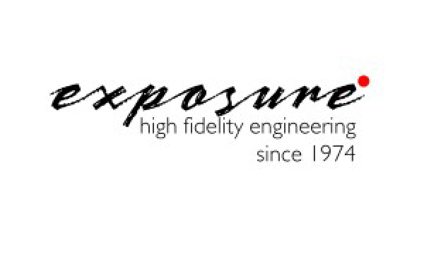 Exposure