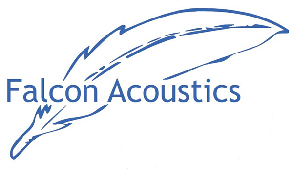 Falcon Acoustic