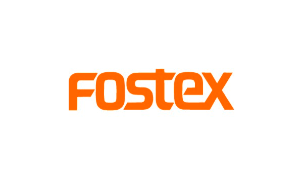 Fostex