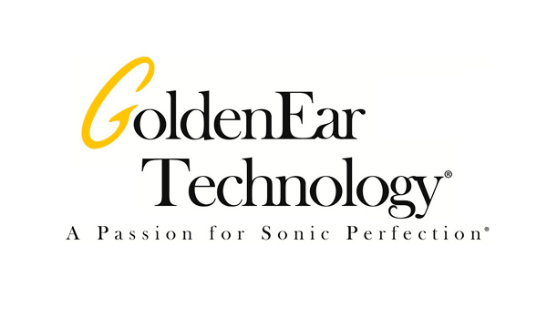 Golden Ear