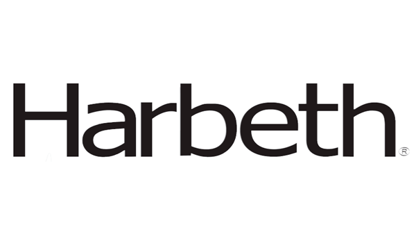 Harbeth