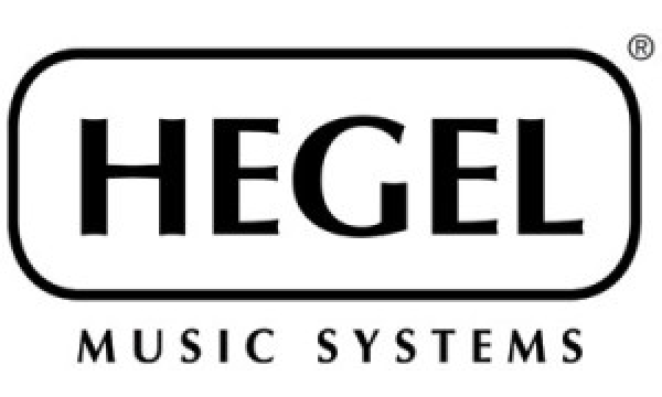 Hegel