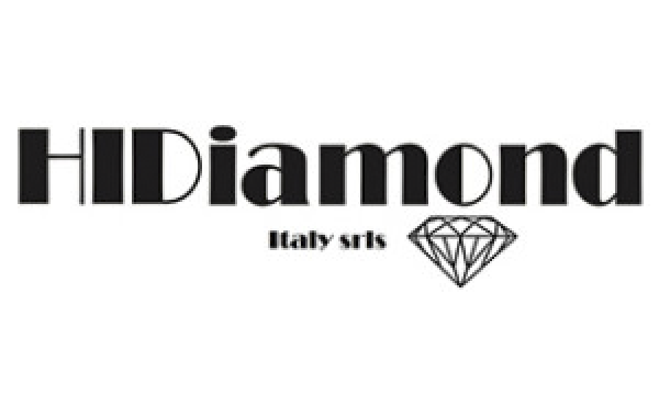 HiDiamond