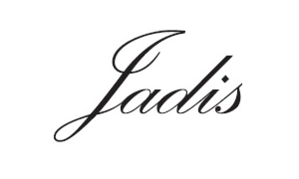 Jadis
