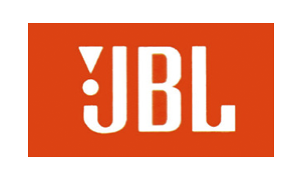 JBL