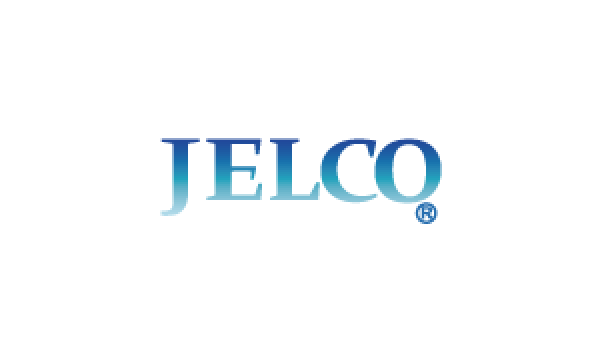 Jelco