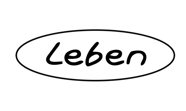 Leben