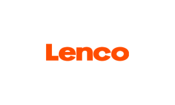 Lenco