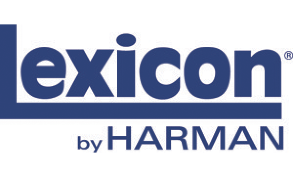 Lexicon