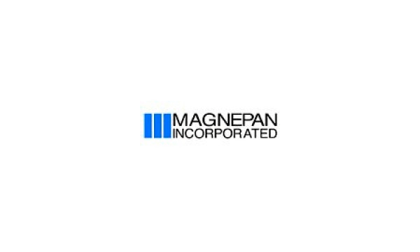 Magnepan