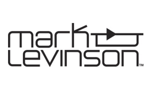 Mark Levinson