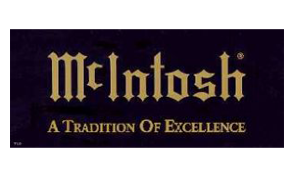 McIntosh