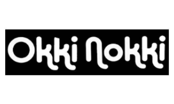 Okki Nokki