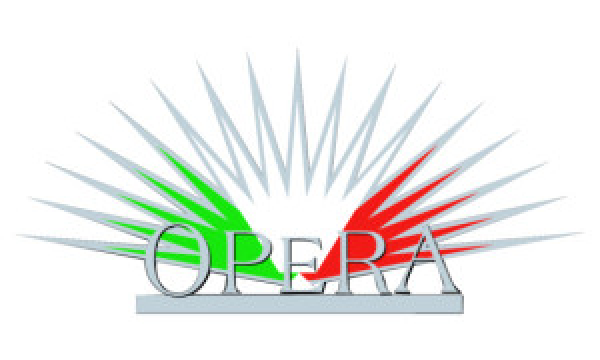 Opera