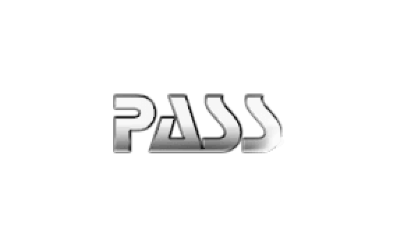 Pass Labs