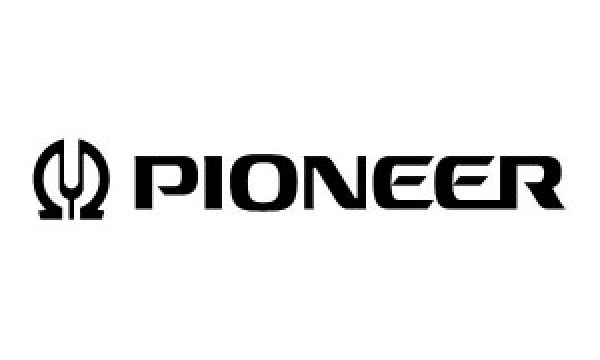 Pioner