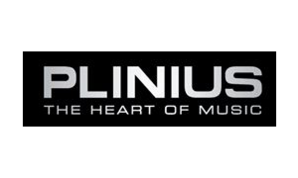 Plinius