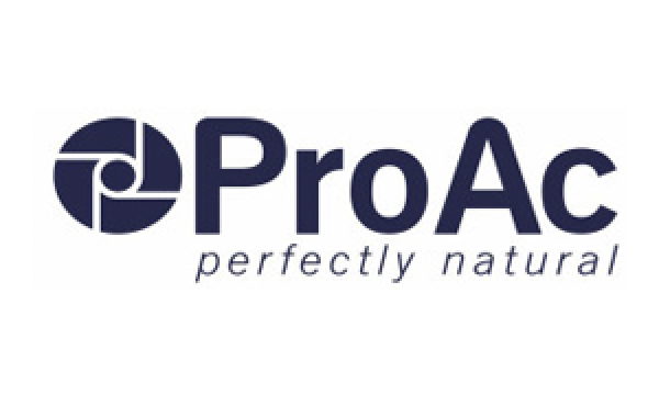 ProAc