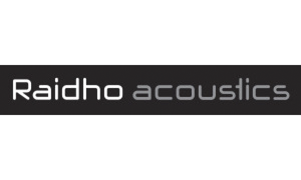 Raidho Acoustics