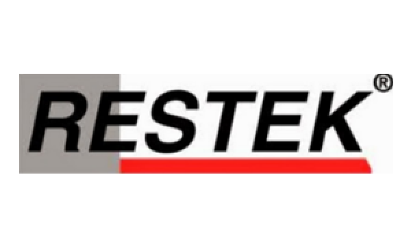 Restek