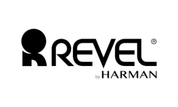 Revel