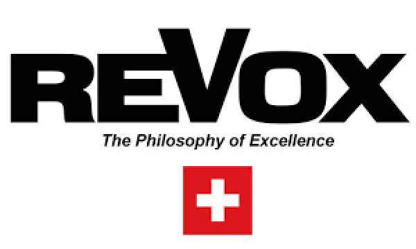 ReVox