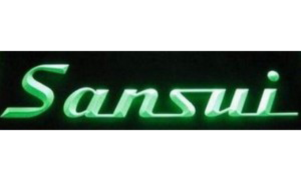 Sansui
