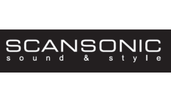 Scansonic