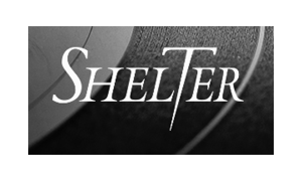 Shelter
