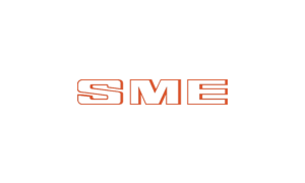SME
