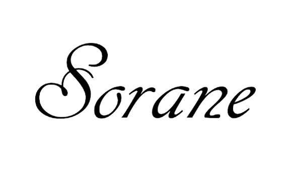 Sorane