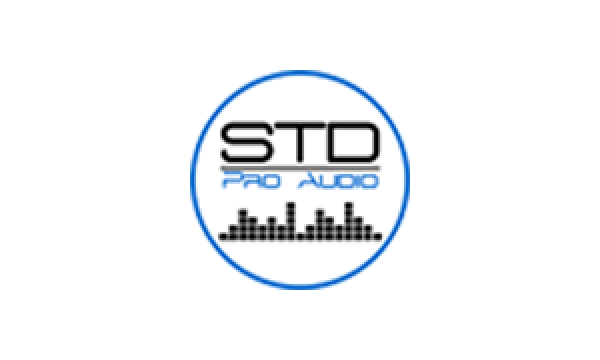 STD