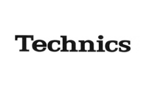 Technics