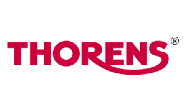 Thorens