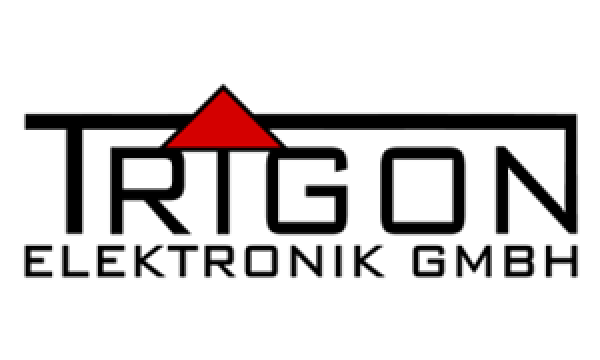 Trigon