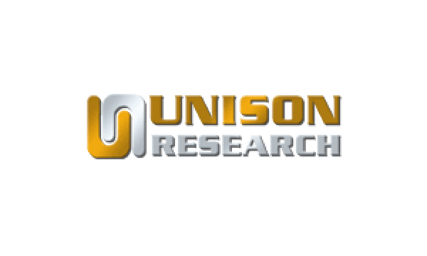 Unison Research